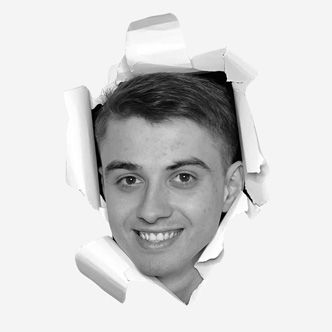 Никита Янович