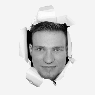 Андрей Хлыстун