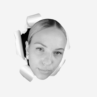Екатерина Лысенко