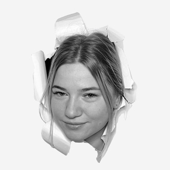 Ангелина Ражева
