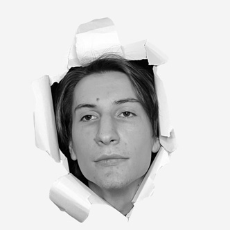 Егор Хромов