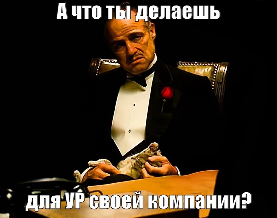 blog5_1.jpg