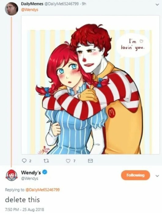blog14_6.jpeg