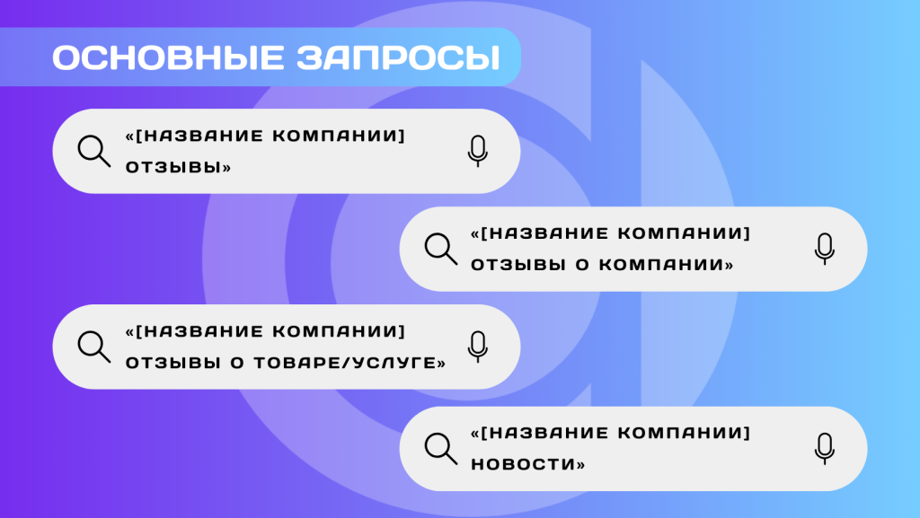 blog61_2.png