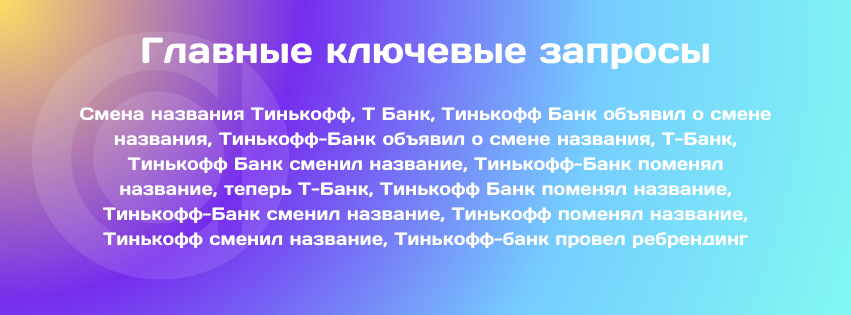 blog25_2.png