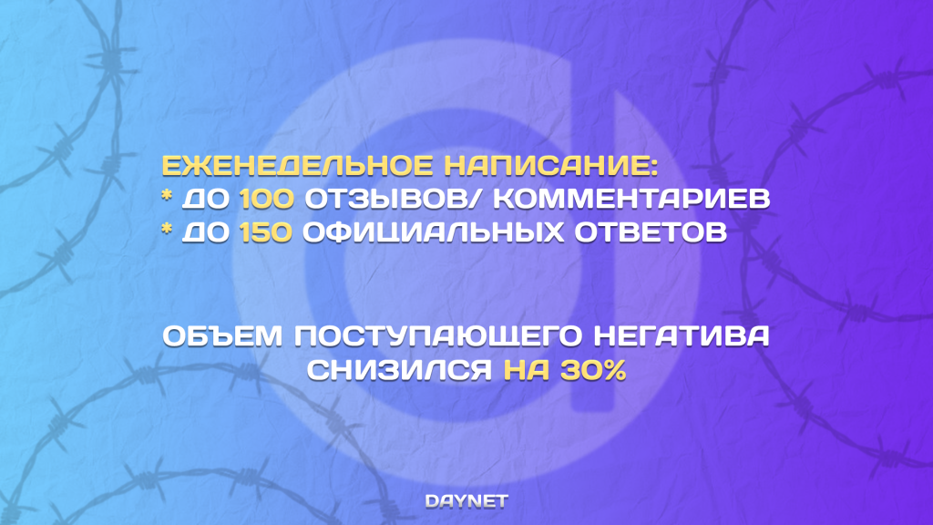 blog39_3.png