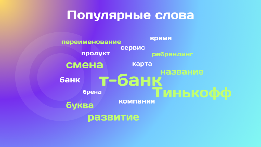 blog25_8.png