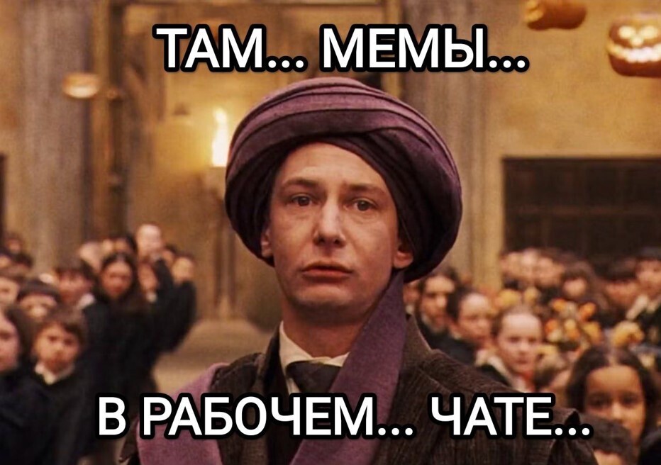 blog14_3.jpeg