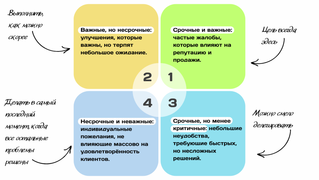 SMI13_5.png