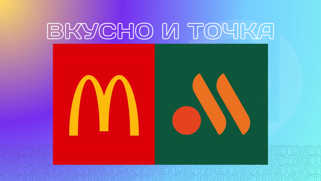 blog29_3.png
