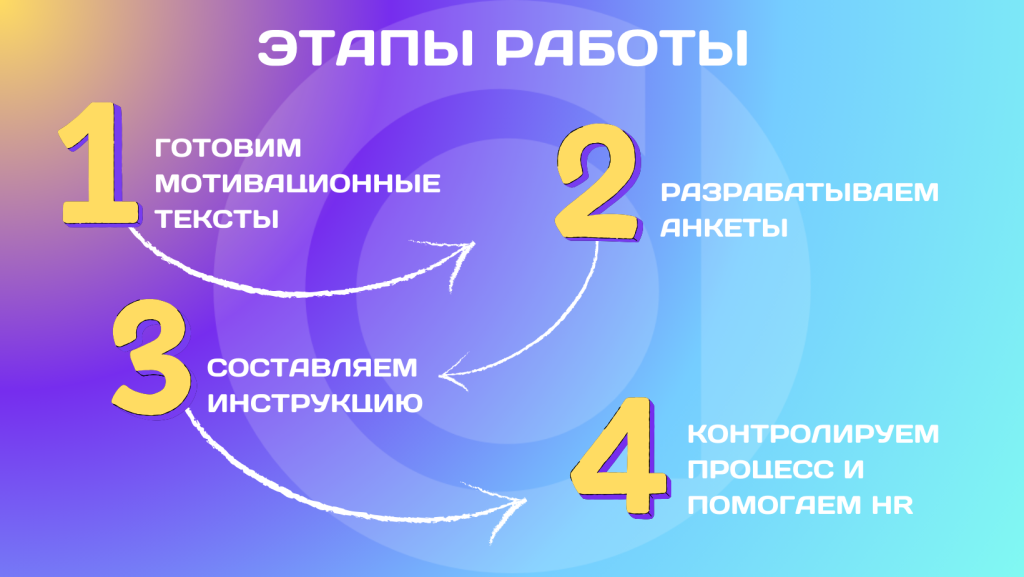 blog27_2.png