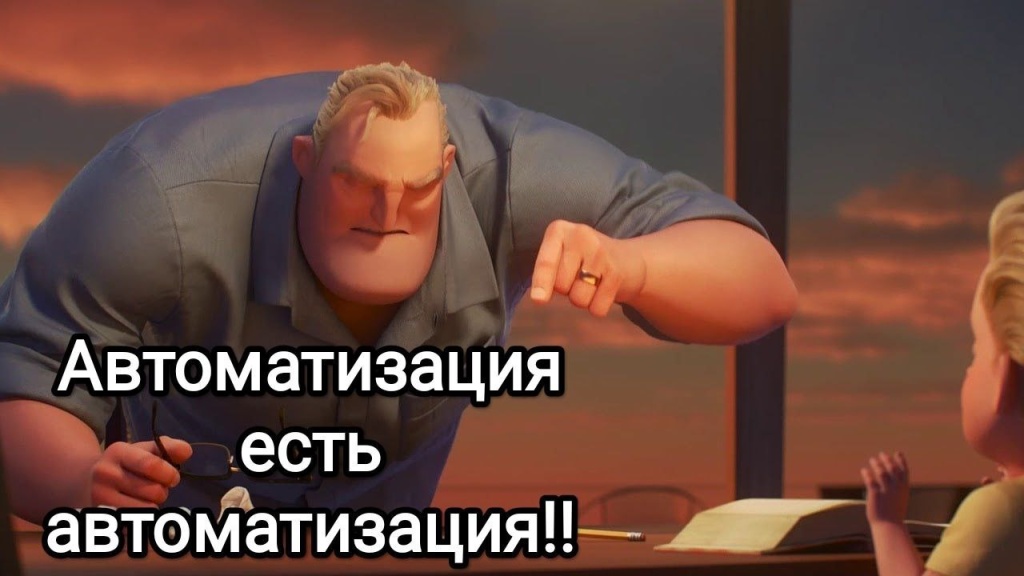 blog33_7.jpg