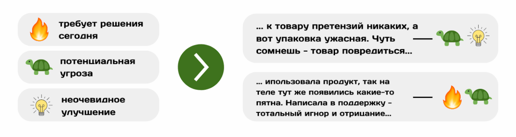 SMI13_4.png