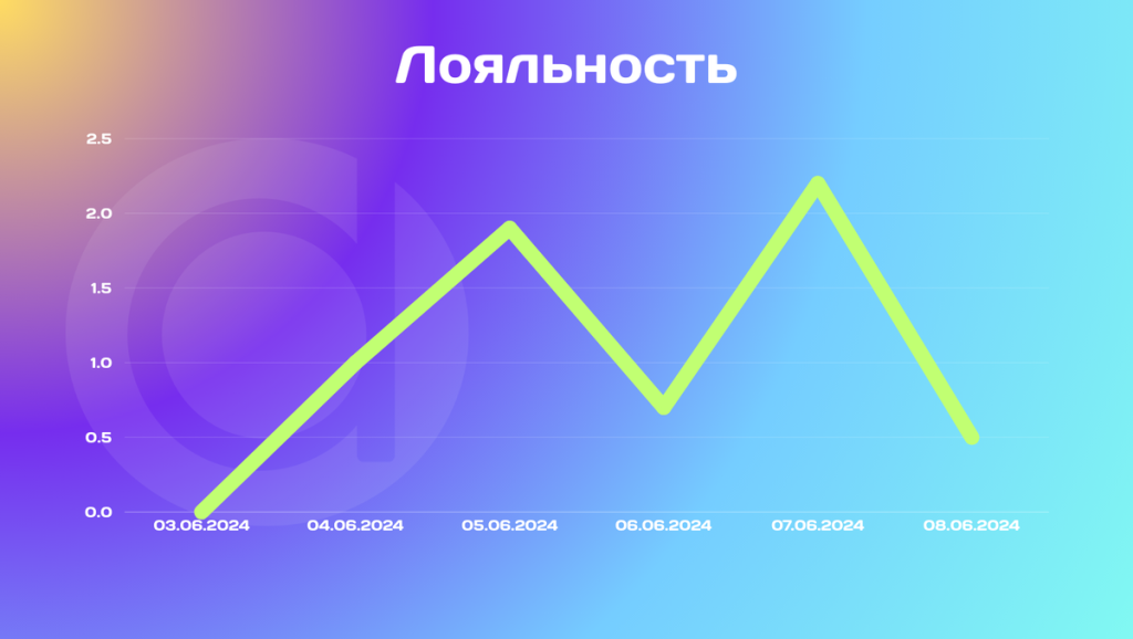 blog25_7.png