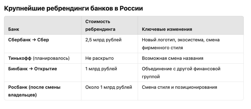 SMI14_2.png