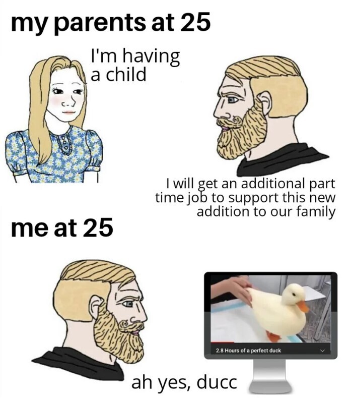 blog14_8.jpeg