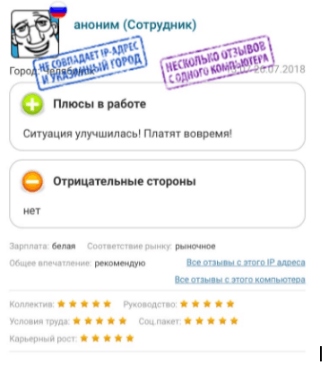 blog6_6.png
