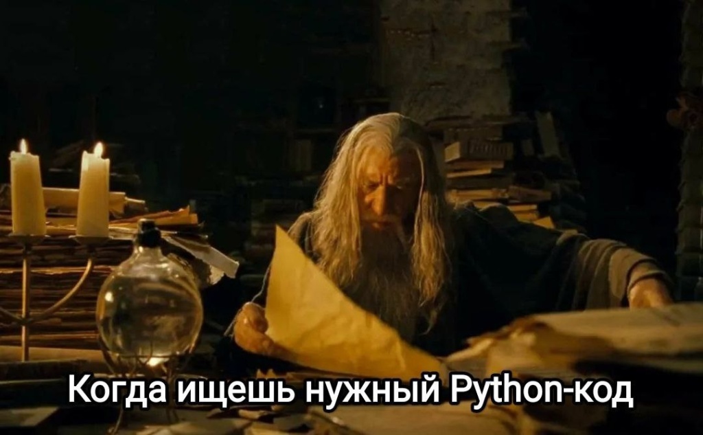 blog33_6.jpg