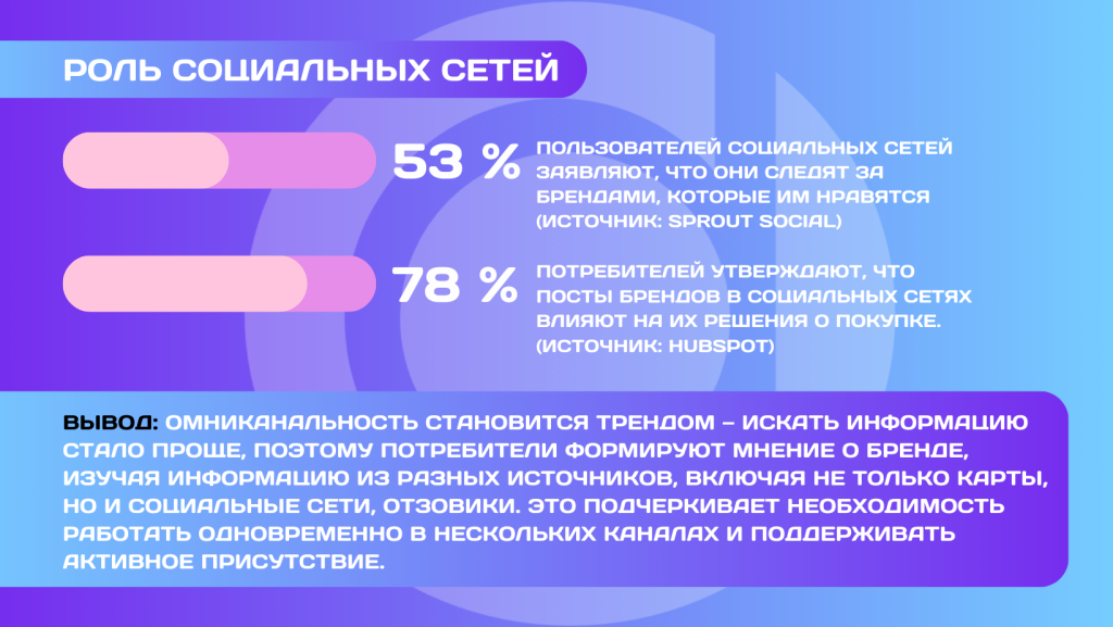 blog60_3.png