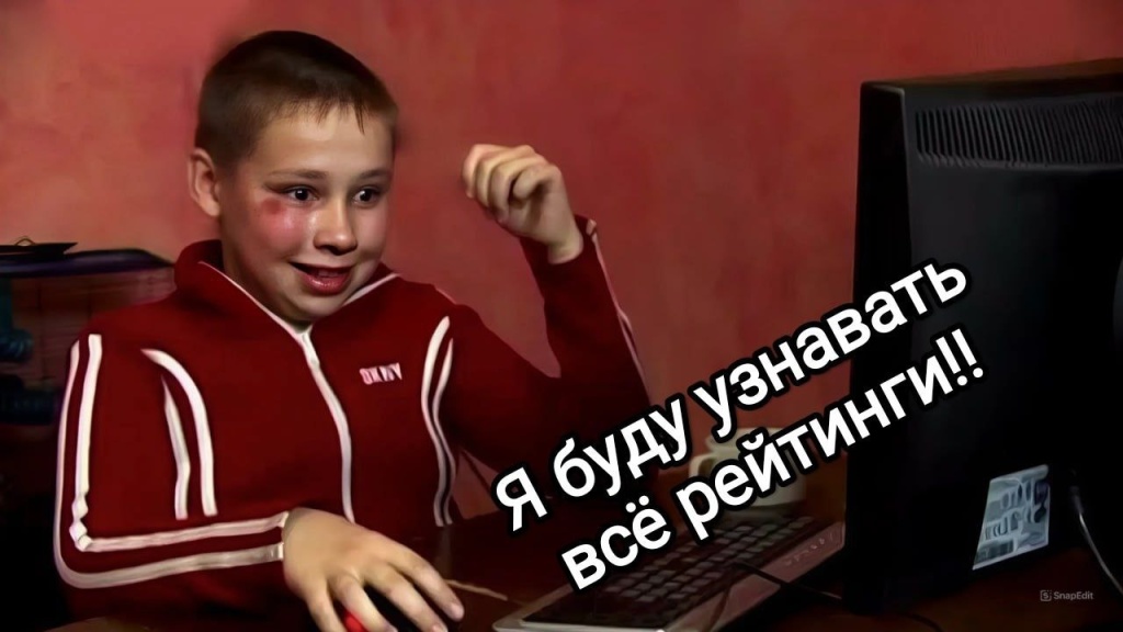 blog33_3.jpg