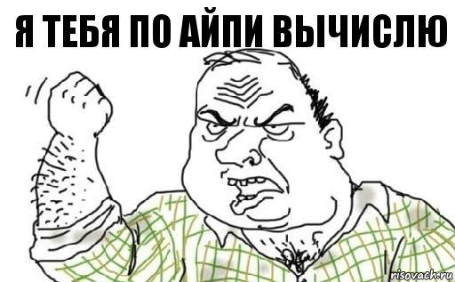 blog5_3.png