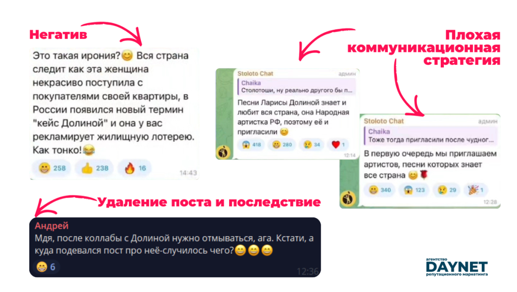 blog89_3.png