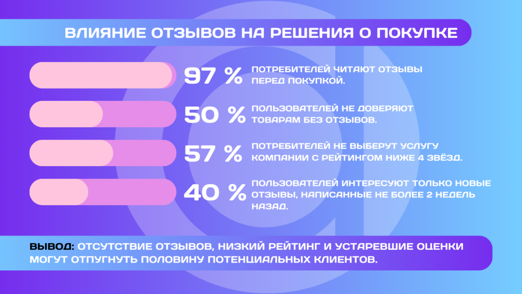 blog60_2.png