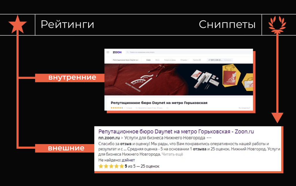 blog11_2.png