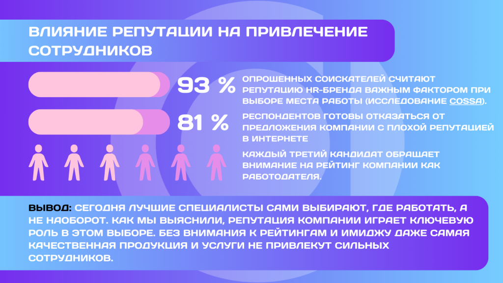 blog60_5.png