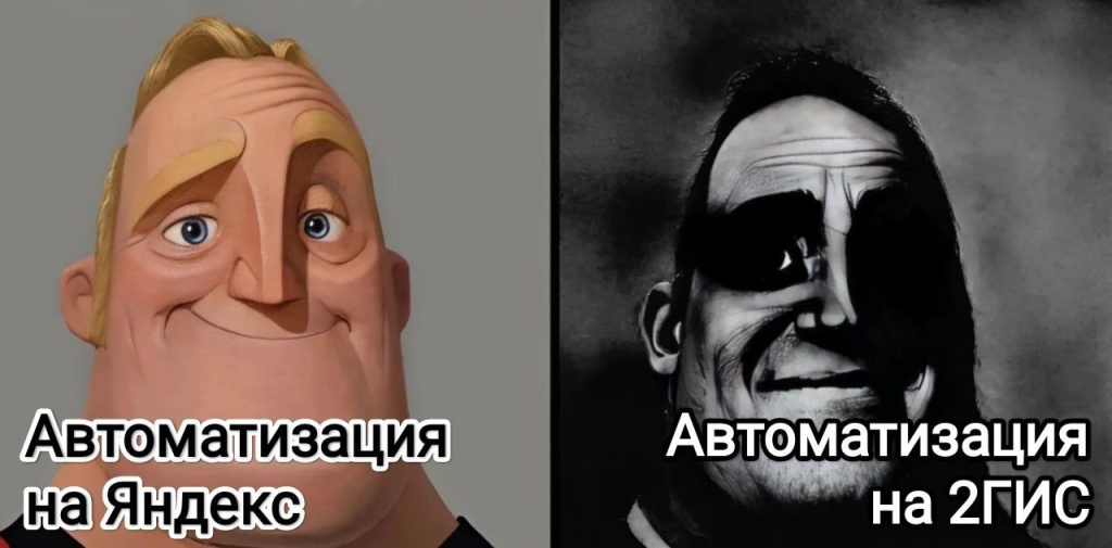 blog33_5.jpg