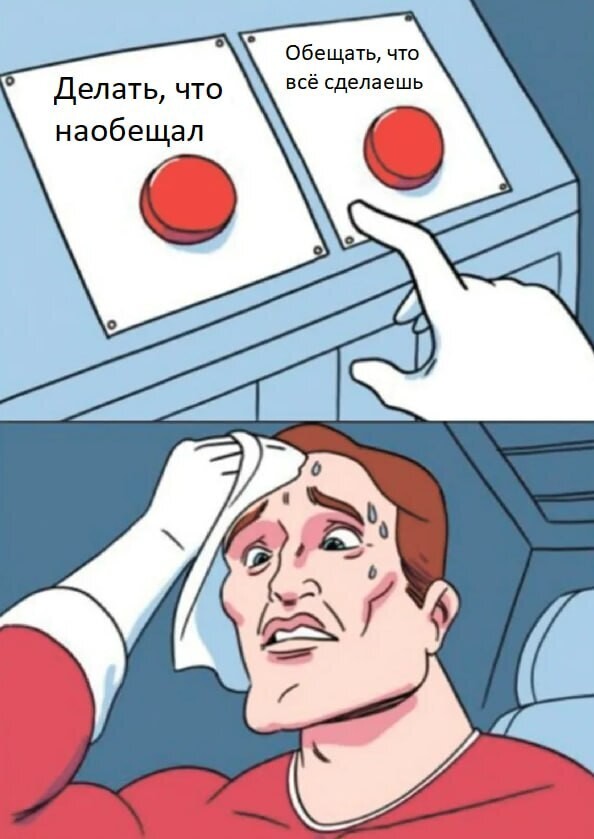 blog17_1.jpeg