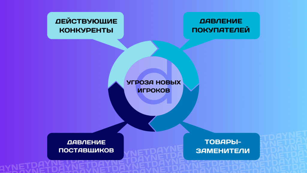 blog63_3.png