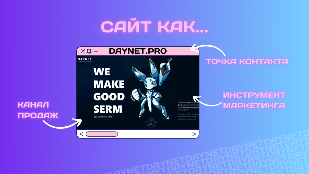 blog44_1.png