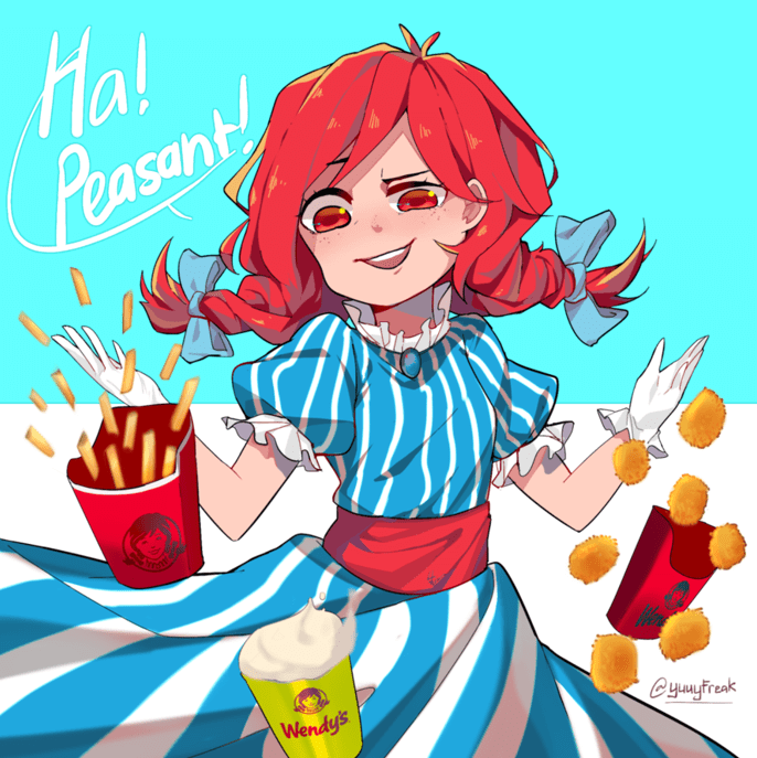 blog14_5.png