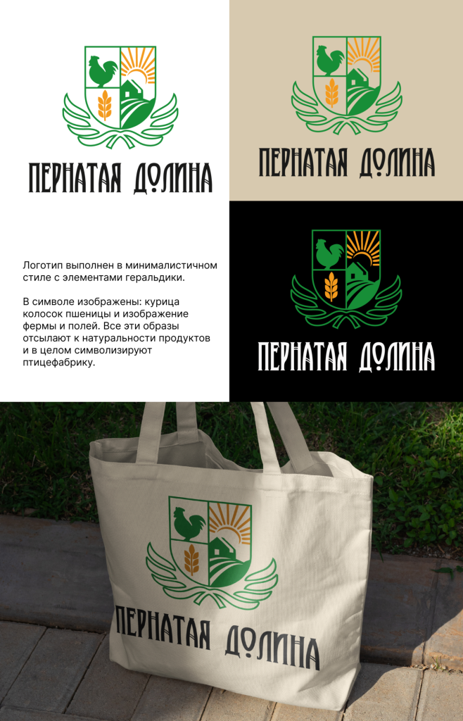 SMI21_2.png