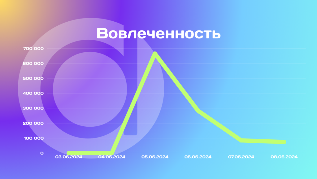 blog25_5.png