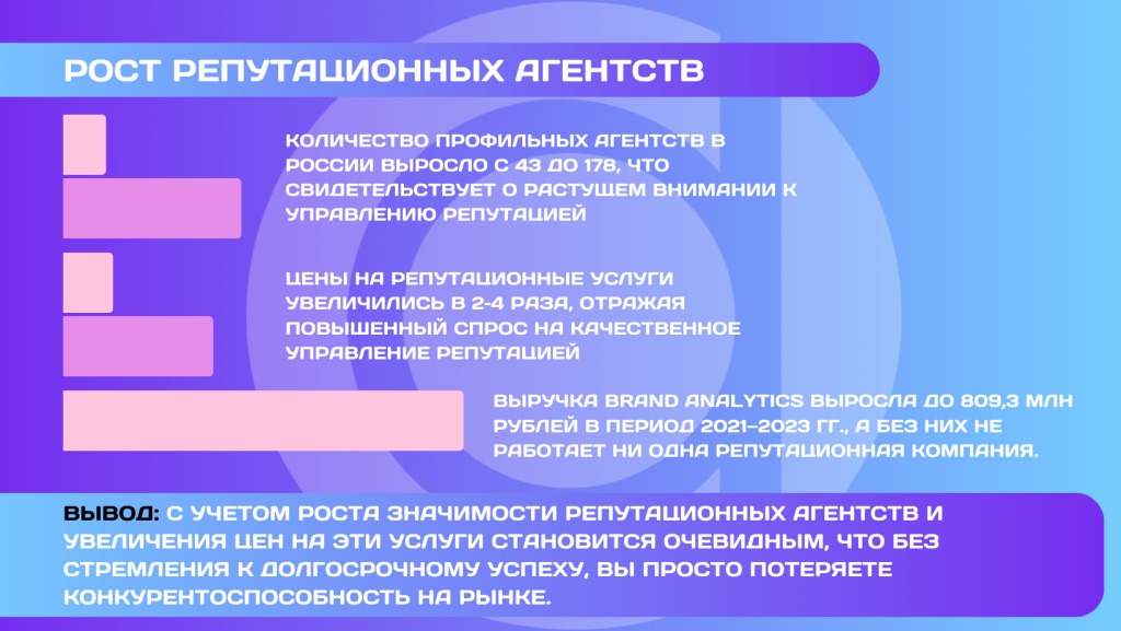 blog60_6.png