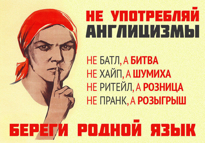 blog64_2.png