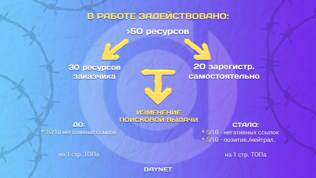 blog39_2.png