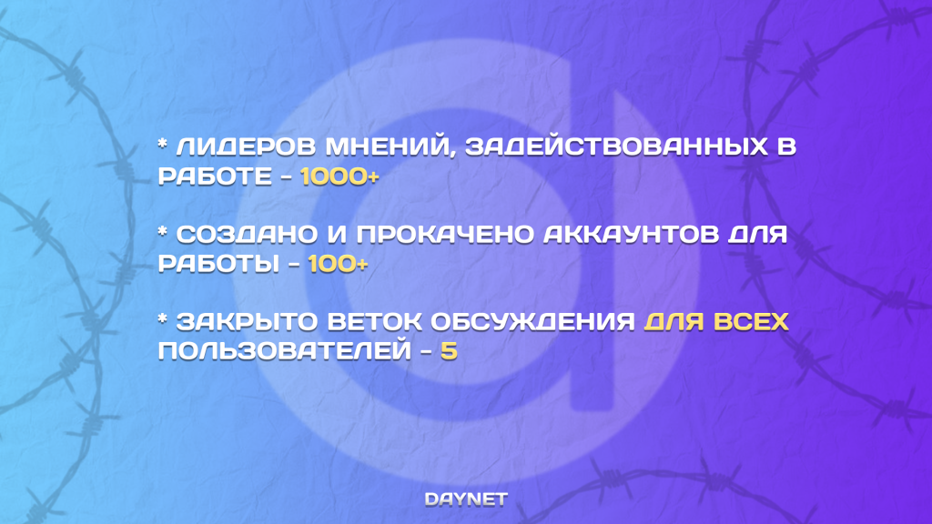 blog39_4.png