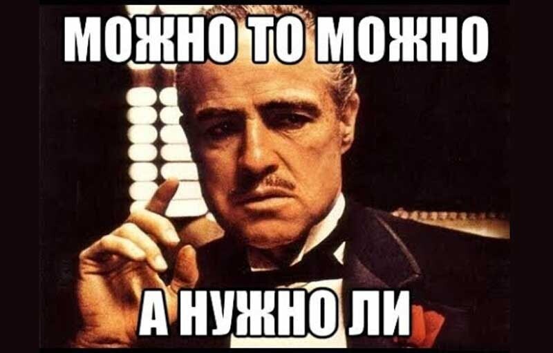 blog13_1.jpeg
